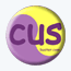 Original Cusbuster Logo - home page for all your essential stress relief