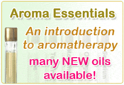 Aroma4u essential oils provide an introduction to aromatherapy Deals with big Discounts on all essntial oils online