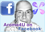 Gary Gummer on Facebook logo