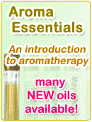 Special Introductory Price of 1.00 each Aroma Essential - thats just 1.00