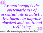 Essential oils possess distinctive therapeutic properties, which can aid stress in the workplace