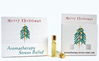 Aroma4u Christmas Tree