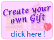 Create custom Essential Oil Gifts which promote the well-being of the mind, body and spirit